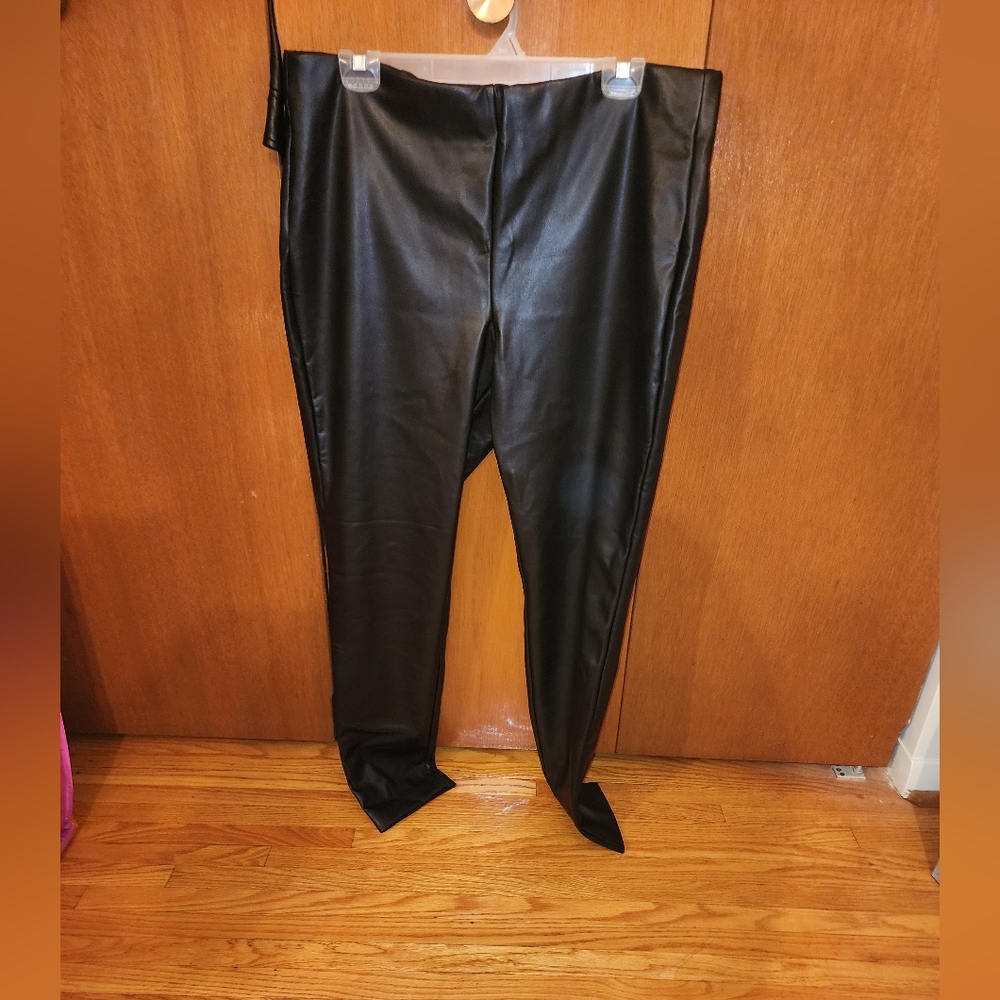 Calvin klein pants